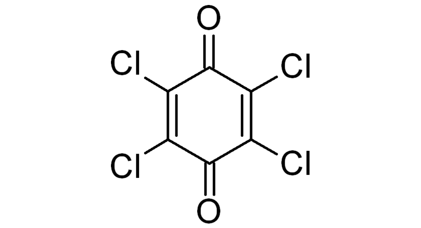 Chloranil